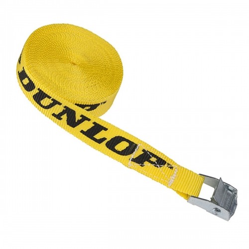 Fastening Strap Dunlop 5 m 100 kg image 1