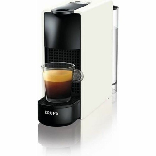 Capsule Coffee Machine Krups YY2912FD image 1
