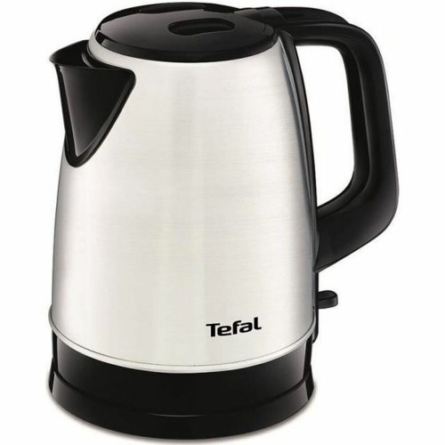 Teapot Tefal KI150D10 1,7 L image 1