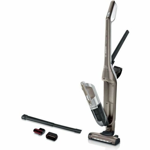 Vacuum Cleaner BOSCH BBH3ALL23 image 1