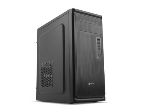 Natec PC Case Armadillo G2 USB 3.0 image 1