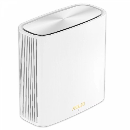 ASUS ZenWiFi XD6 AX5400 2PK Mesh Network 2.4 GHz, 5 GHz image 1