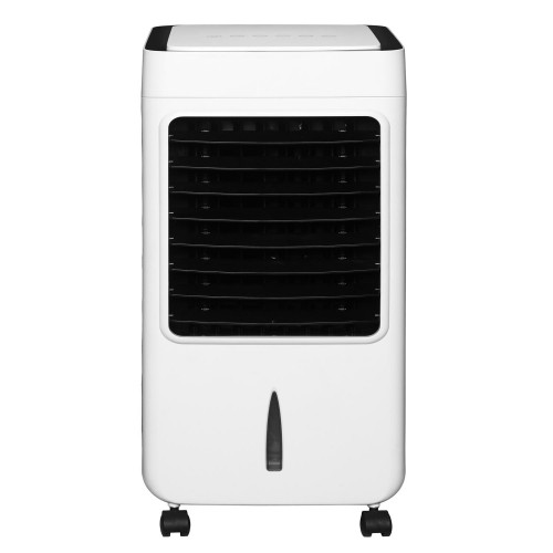 Royalty Line 4-in-1 Fan, Air Cooler, Humidifier, and Purifier image 1