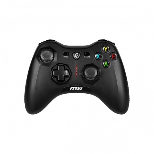 Gaming Control MSI Force GC30 V2 Black image 1