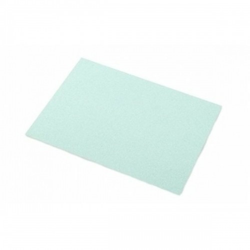 Картонная бумага Sadipal 5 листов Пурпурин 330 g Светло-зеленый 50 x 65 cm image 1