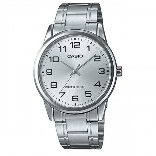 Мужские часы Casio (Ø 38 mm) image 1