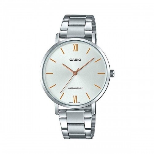 Ladies' Watch Casio COLLECTION (Ø 34 mm) image 1