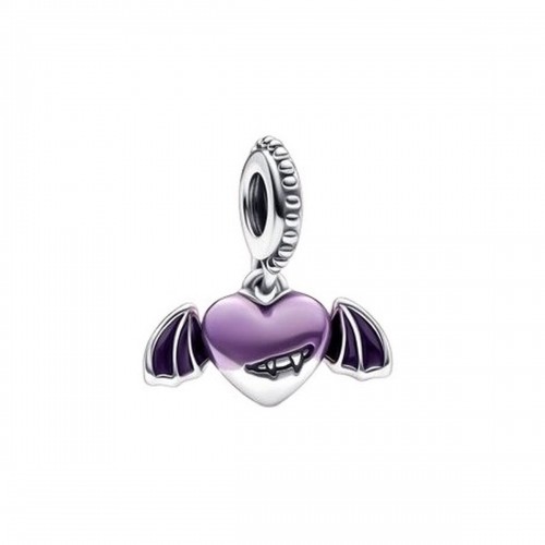 Woman's charm link Pandora VAMPIRE image 1