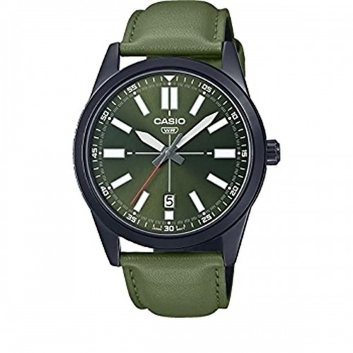 Men's Watch Casio A1945 (Ø 41 mm) image 1