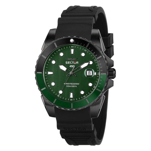 Men's Watch Sector 450 image 1