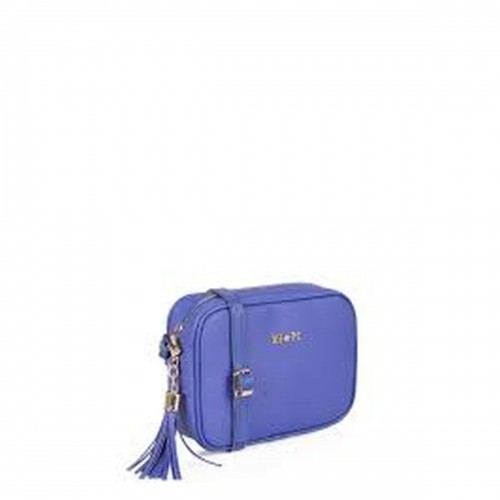Women's Handbag Beverly Hills Polo Club 668BHP0124 Blue 21 x 15 x 6 cm image 1