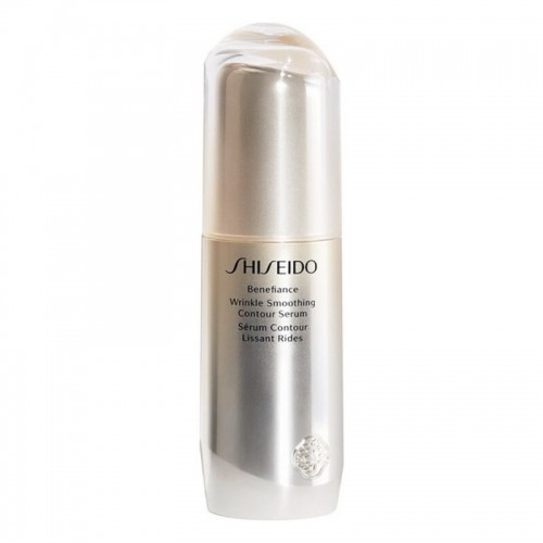 Сыворотка от морщин Shiseido Benefiance (30 ml) image 1