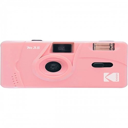 Photo camera Kodak image 1