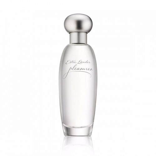 Женская парфюмерия Estee Lauder EDP Pleasures (100 ml) image 1
