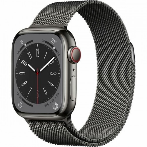 Viedpulkstenis Apple Watch Series 8 32 GB image 1