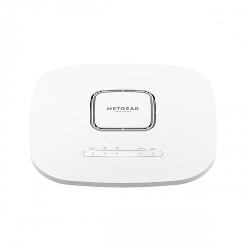 Роутер Netgear WAX625-100EUS image 1