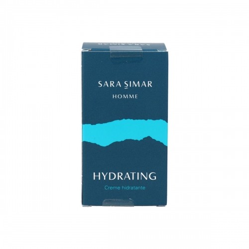 Корректор для лица Sara Simar Simar Homme (50 ml) image 1