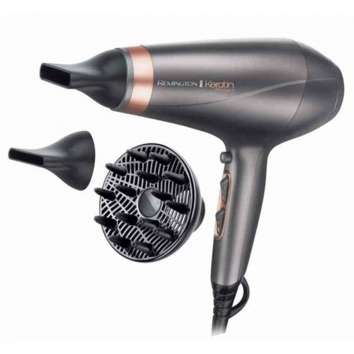 Hairdryer Remington AC8820 2200 W image 1