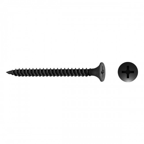 Screw CELO Metal Phosphate (1000 Unidades) image 1