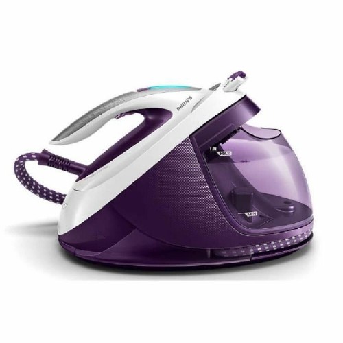 Steam Generating Iron Philips GC9660/30 image 1