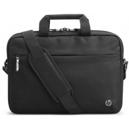 Hp Inc. HP Renew Business 17.3 Laptop Bag 3E2U6A image 1