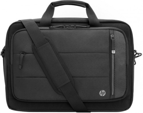 Hp Inc. Laptop bag 16 inches Renew Executive 6B8Y2AA image 1