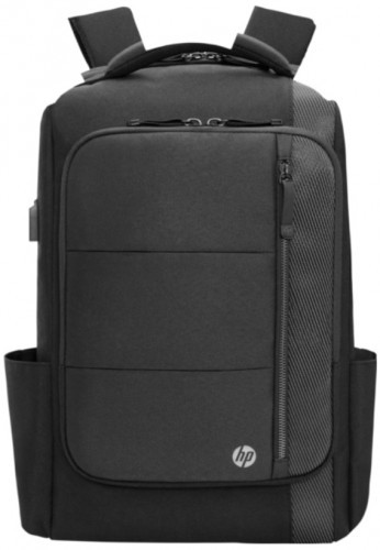 Hp Inc. Backpack 16 inches Renew Executive 6B8Y1AA image 1