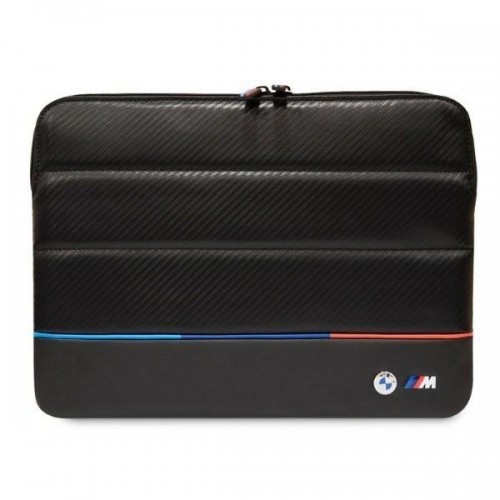 Sleeve BMW BMCS14PUCARTCBK 14&quot; black|black Carbon Tricolor image 1