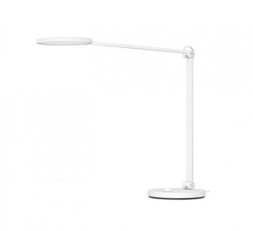 Xiaomi  
         
       Mi Smart LED Desk Lamp Pro EU Desk Lamp, 240 V image 1