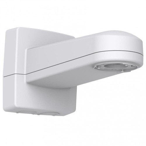 NET CAMERA ACC WALL MOUNT/T91G61 5506-951 AXIS image 1