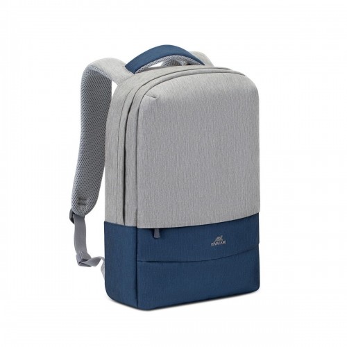 Laptop Backpack Rivacase 7562 15,6" image 1
