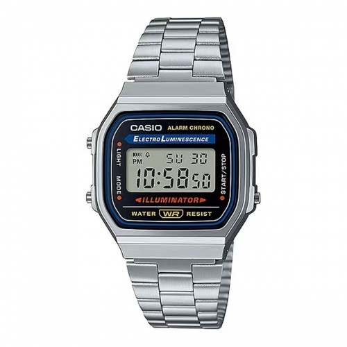 Unisex Pulkstenis Casio VINTAGE (Ø 36 mm) image 1