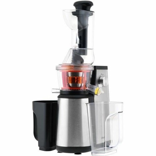 Electric Juicer Hkoenig GSX18 1200 W Steel 1200 W 1 L image 1