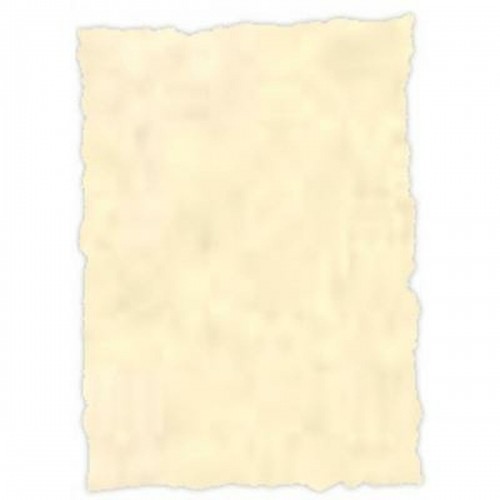 Parchment paper Michel Топаз A4 25 штук image 1