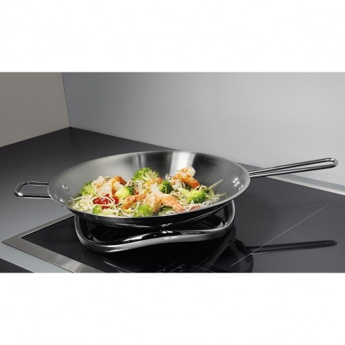 AEG FUSION-WOK image 1