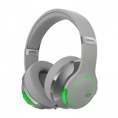 Edifier HECATE G5BT headphones (grey) image 1
