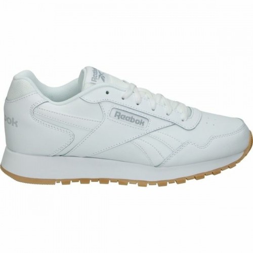 Sports Trainers for Women Reebok GLIDE GV6992 White image 1