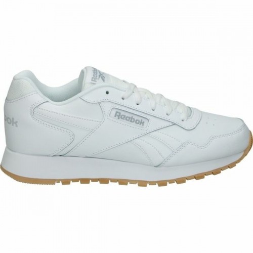 Sporta Bikses Sievietēm Reebok GLIDE GV6992 Balts image 1