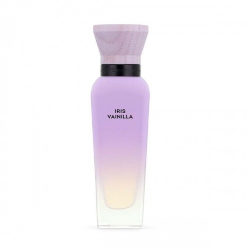 Женская парфюмерия Adolfo Dominguez EDP Iris Vainilla (60 ml) image 1