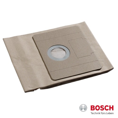 Bag Filter Bosch GAS 35 5 pcs image 1