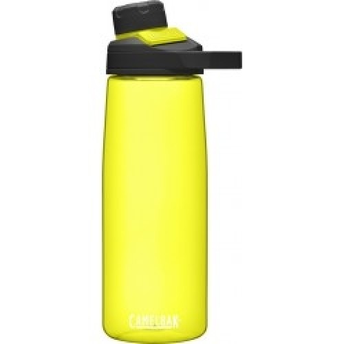 Camelbak Pudele Chute Mag 0.75L  Sunset Orange image 1