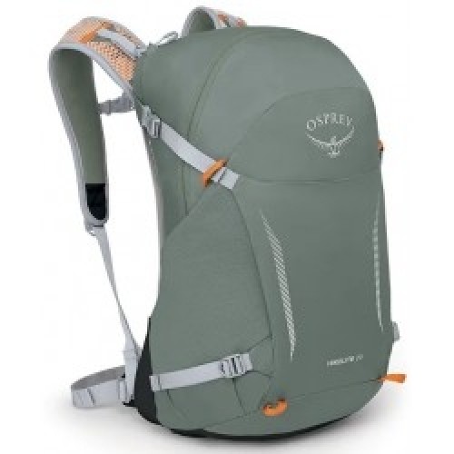 Osprey Mugursoma Hikelite 26 O/S Pine Leaf Green image 1