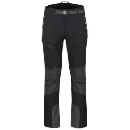 La Sportiva Alpine Tech Bikses Todi 3.0 Pant M L Black image 1