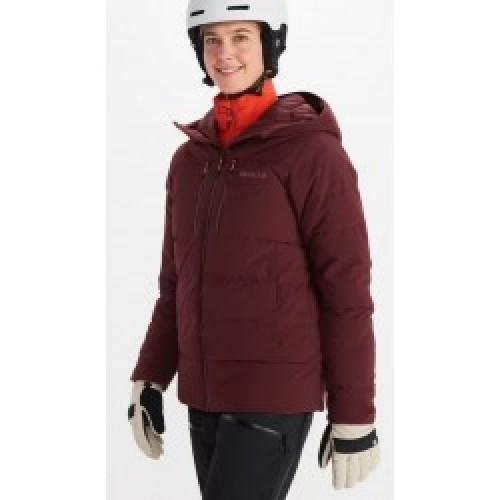 Marmot Jaka W SLINGSHOT Jacket L Port Royal image 1