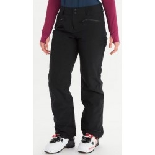 Marmot Bikses Wms SLOPESTAR Pant M Black image 1