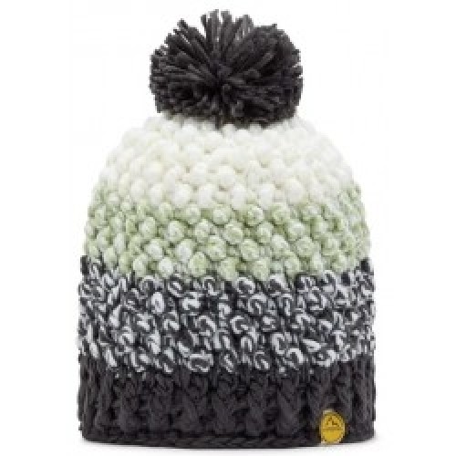 La Sportiva Cepure TERRY Beanie W S/M Lollipop/Cerise image 1