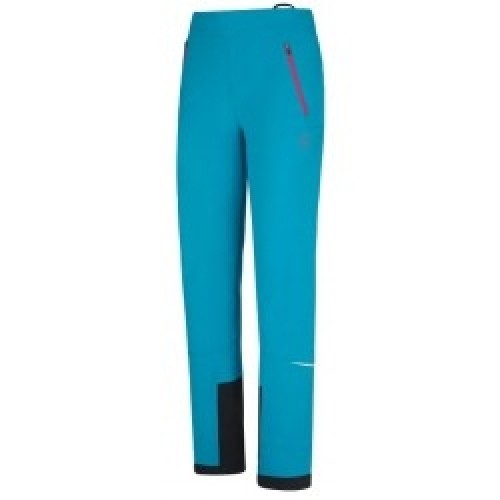 La Sportiva Bikses KARMA Pant W S Crystal image 1