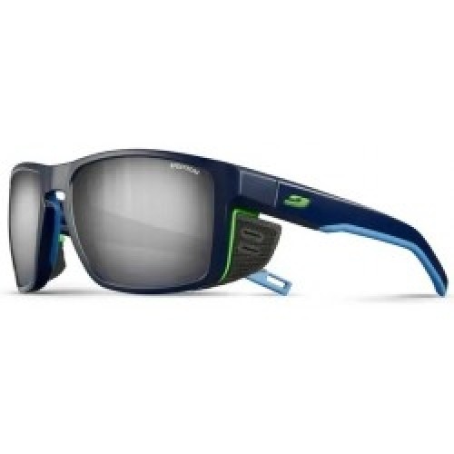 Julbo Brilles SHIELD, Spectron 4 image 1