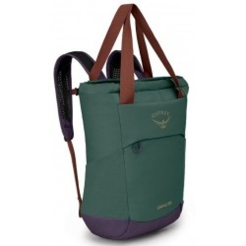 Osprey Soma Daylite Tote Pack  Wave blue image 1