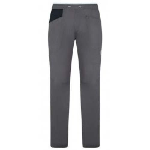 La Sportiva Bikses BOLT Pant M M Carbon/Black image 1